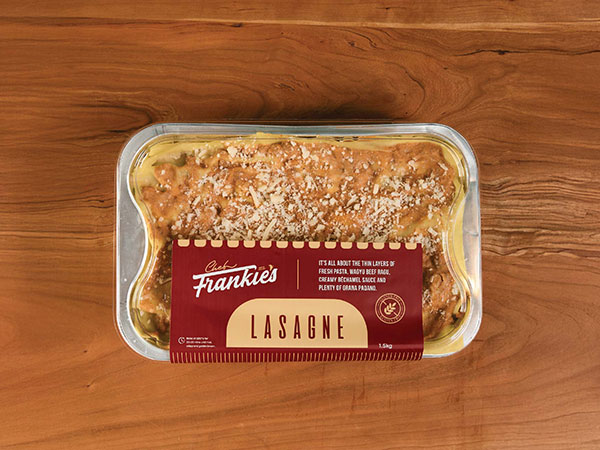 Hospitality Branding Design and Marketing