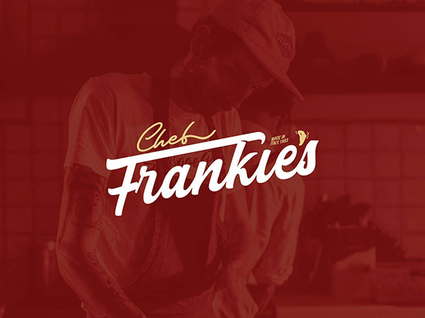 Hospitality Branding Design and Marketing