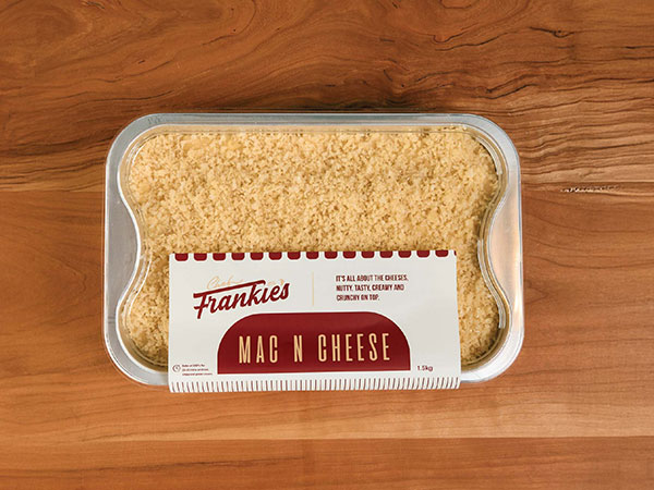 Hospitality Branding Design and Marketing