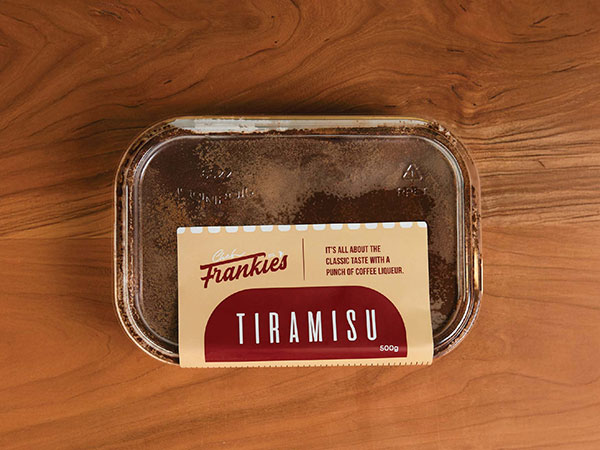 Hospitality Branding Design and Marketing