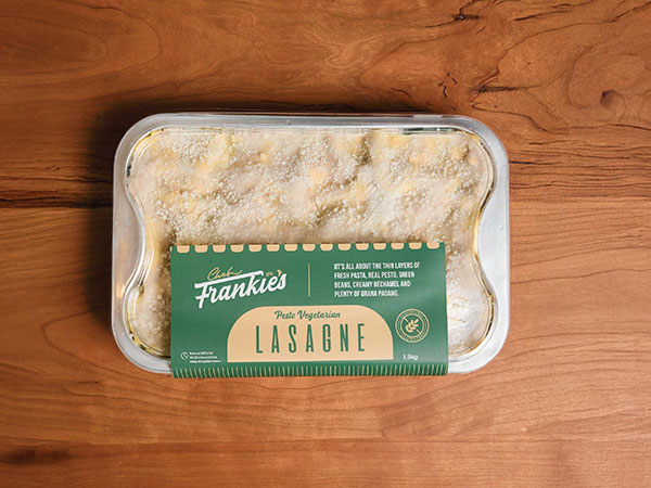 Hospitality Branding Design and Marketing