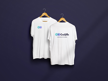 App Branding Design and Marketing