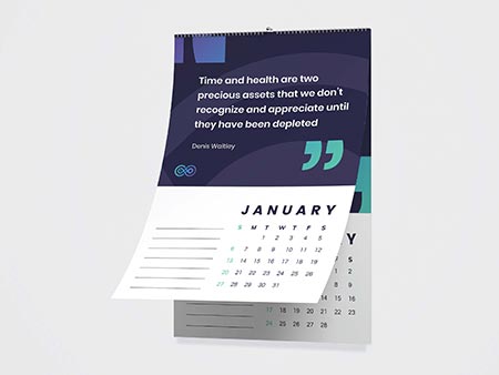 App Branding Design and Marketing