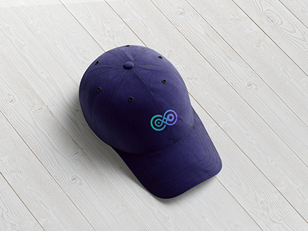 App Branding Design and Marketing