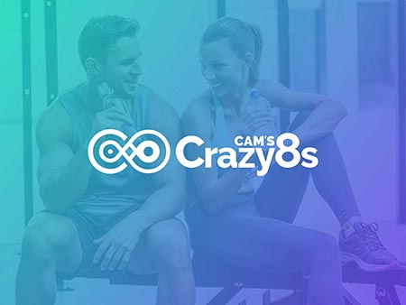 App Branding Design and Marketing