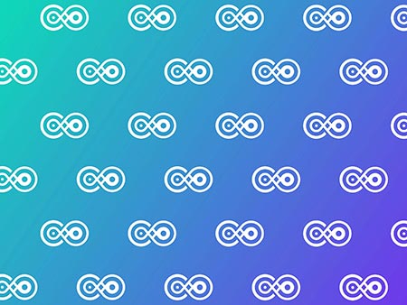 App Branding Design and Marketing