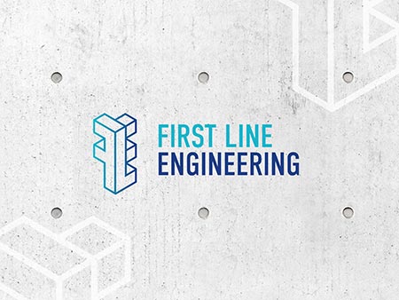 Engineer Branding Design and Marketing