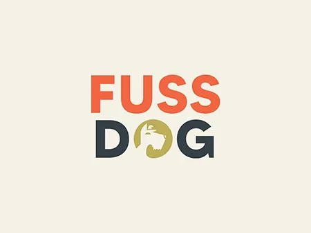 Pet Food Branding Design and Marketing