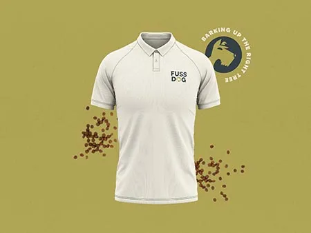 Pet Food Branding Design and Marketing