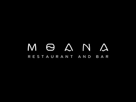 Restaurant Branding Design and Marketing