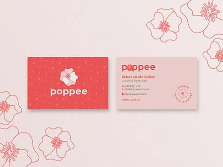 Kids Branding Design and Marketing