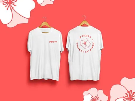 Kids Branding Design and Marketing