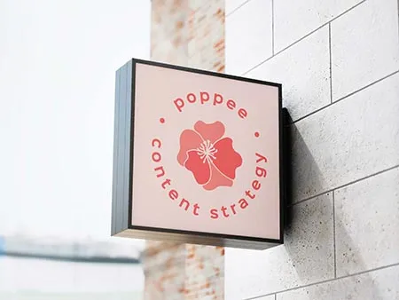 Kids Branding Design and Marketing