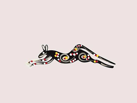 Aboriginal Branding Design and Marketing