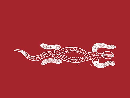 Aboriginal Branding Design and Marketing