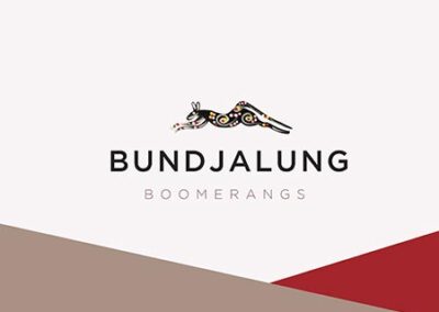 Bundjalung Aboriginal