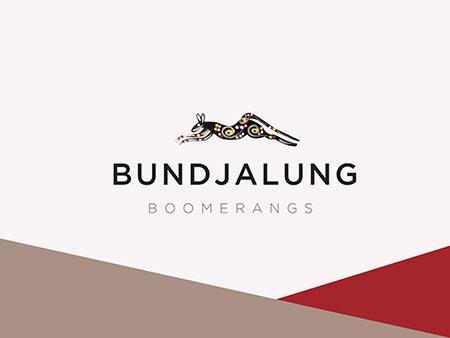 Hospitality Branding Design and Marketing