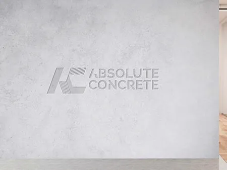Concreting Branding Design and Marketing