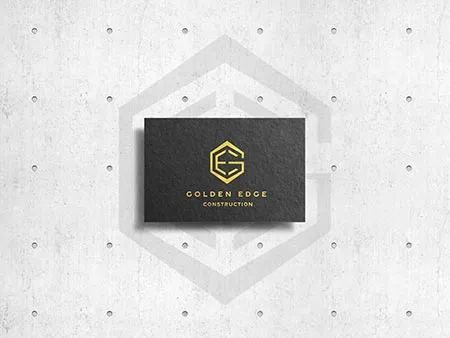 Construction Branding Design and Marketing