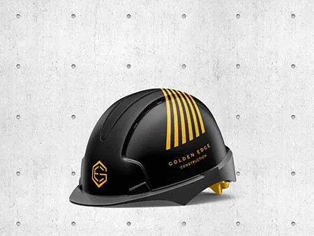 Construction Branding Design and Marketing