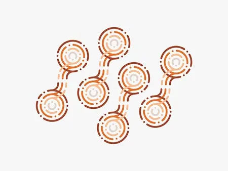 Indigenous Branding Design and Marketing