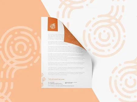 Indigenous Branding Design and Marketing