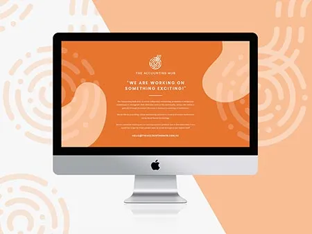 Indigenous Branding Design and Marketing