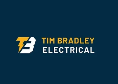 Tim Bradley Electric