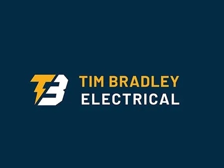 Electrician Branding Design and Marketing