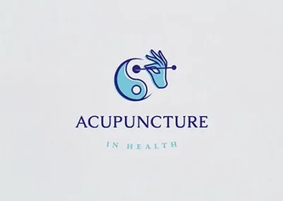 Acupuncture in Health