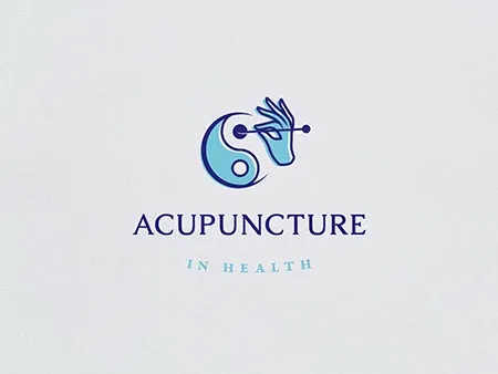 Acupuncture Branding Design and Marketing