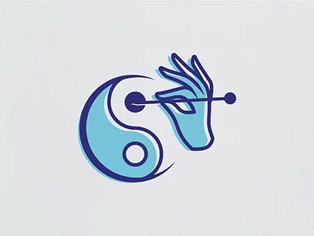 Acupuncture Branding Design and Marketing