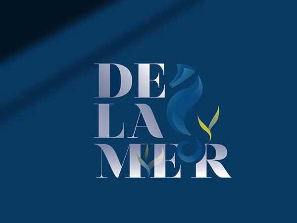 Dance Branding Design and Marketing