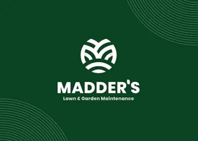 Madders Lawn & Garden