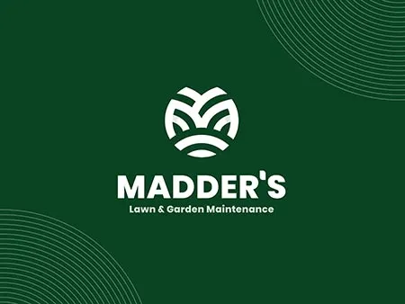 Landscaping Branding Design and Marketing