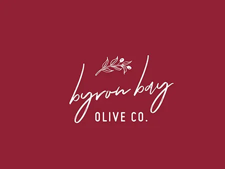Olive Branding Design and Marketing