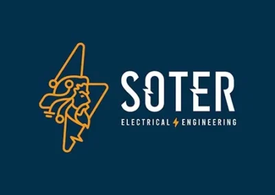 Soter Electrician