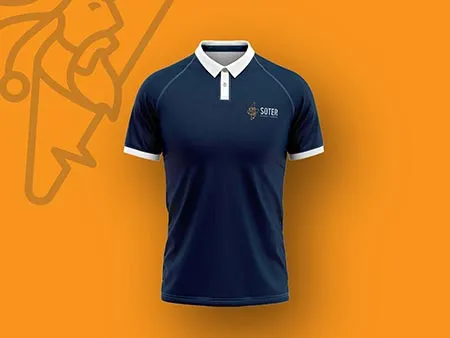 Electrician Branding Design and Marketing