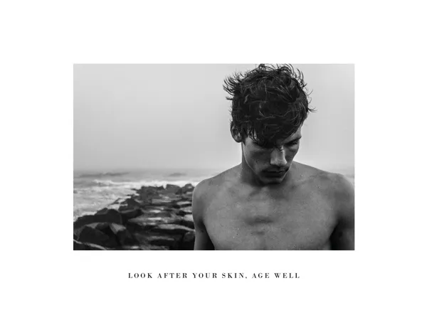 Beauty Branding Design and Marketing