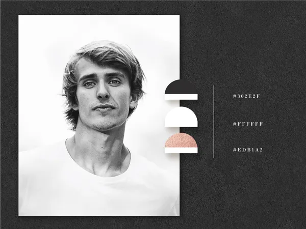 Beauty Branding Design and Marketing