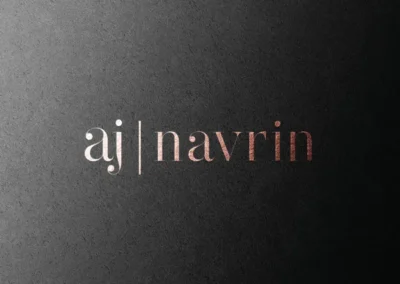 AJ Navrin
