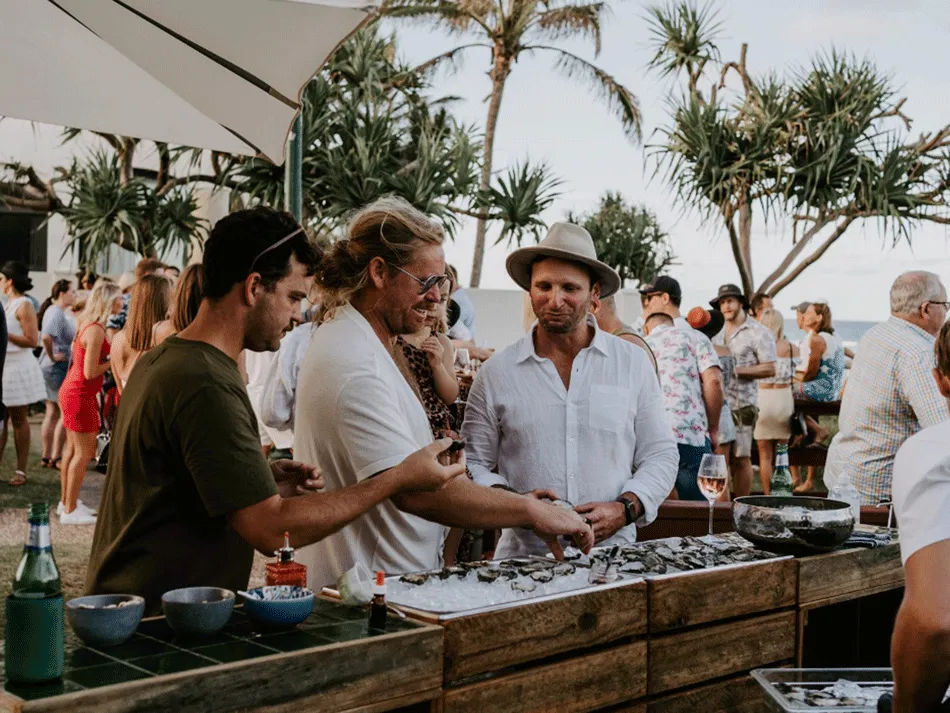 Food Branding Design and Marketing