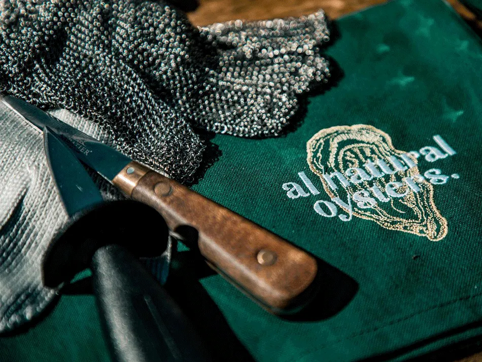 Food Branding Design and Marketing