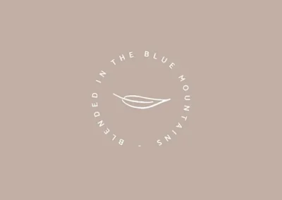 Botonics Australian Bushfood