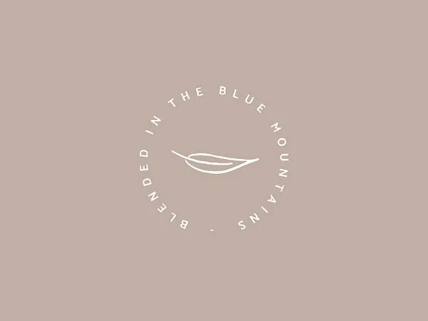 Beauty Branding Design and Marketing