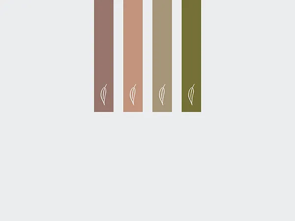 Beauty Branding Design and Marketing