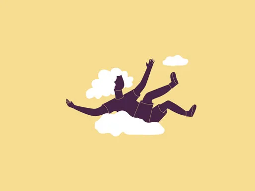 Beverage Branding Design and Marketing