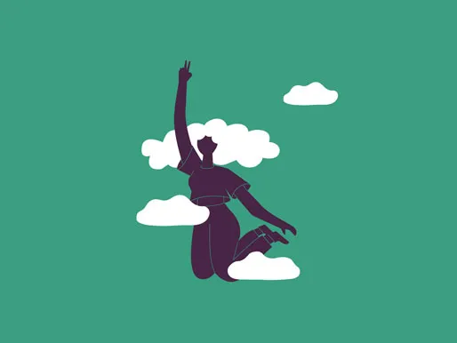 Beverage Branding Design and Marketing