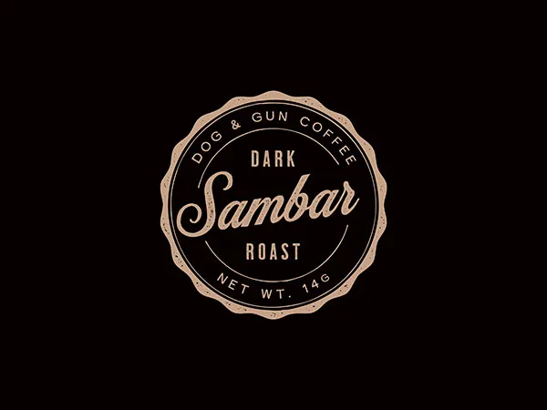 Beverage Branding Design and Marketing