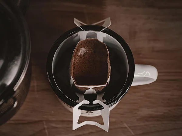 Beverage Branding Design and Marketing